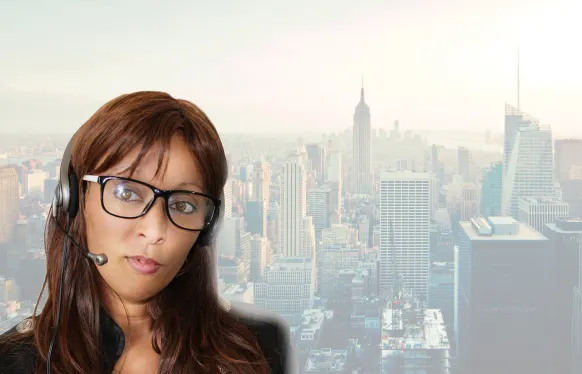 Casino Always Vegas Podrška